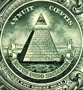 dollar-pyramid